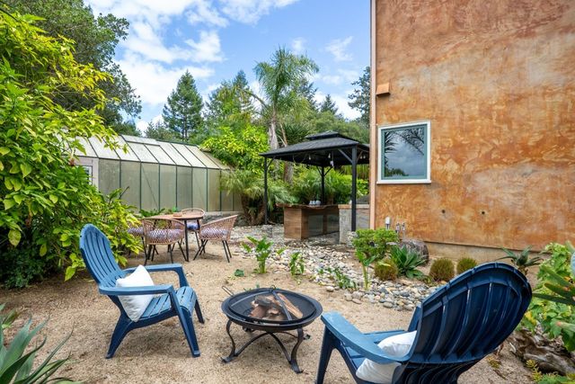28 Wildwood Court, Watsonville, CA 95076