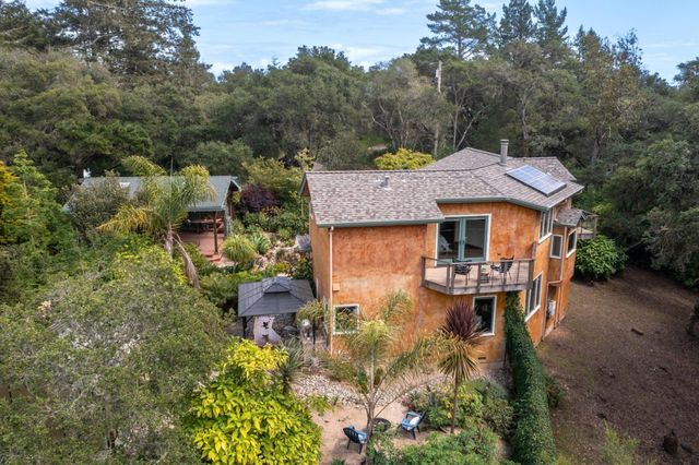28 Wildwood Court, Watsonville, CA 95076