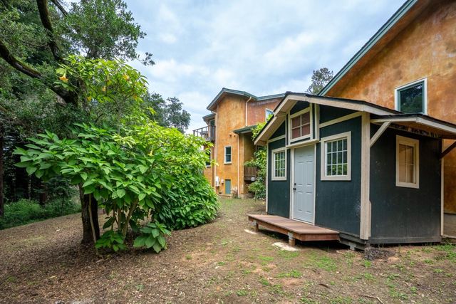 28 Wildwood Court, Watsonville, CA 95076