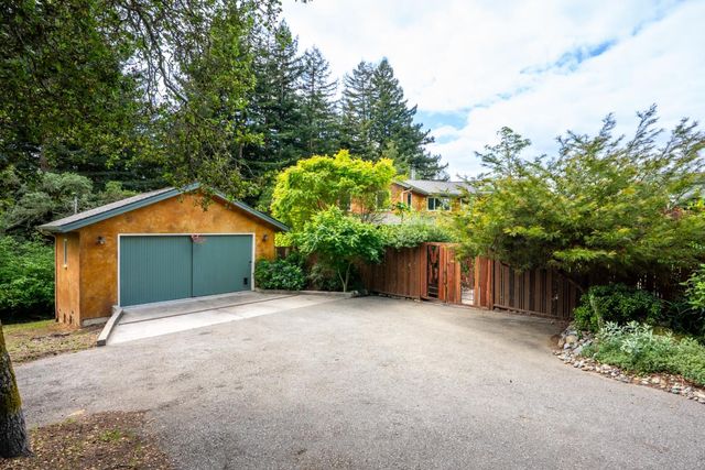 28 Wildwood Court, Watsonville, CA 95076