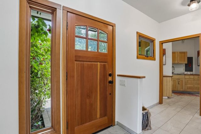 28 Wildwood Court, Watsonville, CA 95076