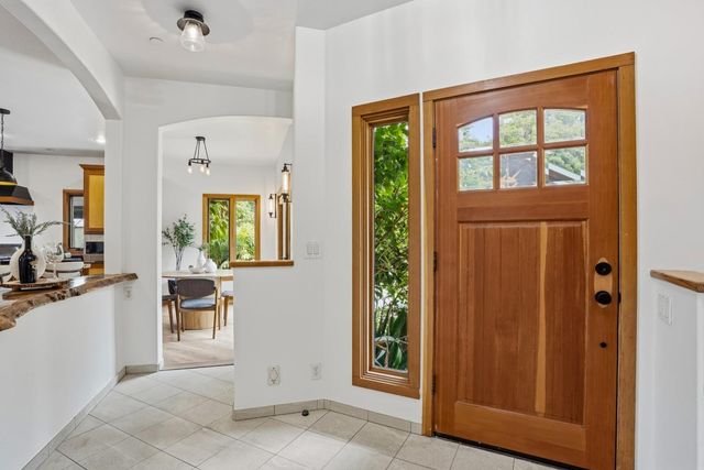 28 Wildwood Court, Watsonville, CA 95076