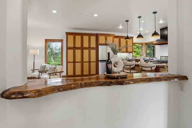 28 Wildwood Court, Watsonville, CA 95076