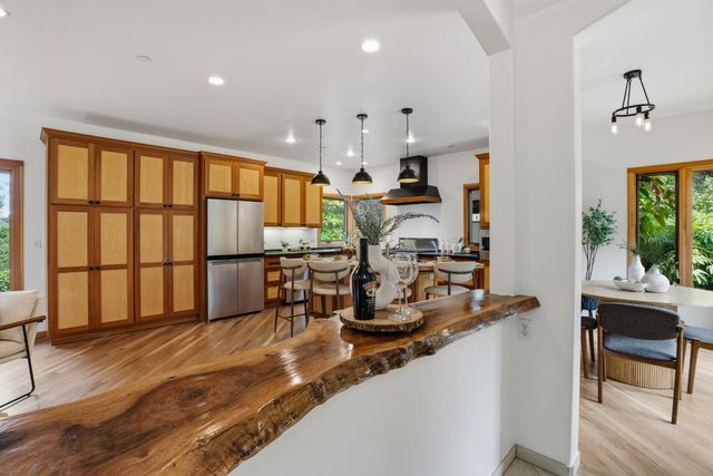 28 Wildwood Court, Watsonville, CA 95076