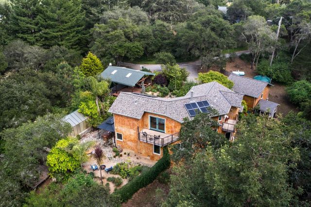 28 Wildwood Court, Watsonville, CA 95076
