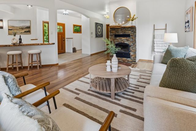 28 Wildwood Court, Watsonville, CA 95076