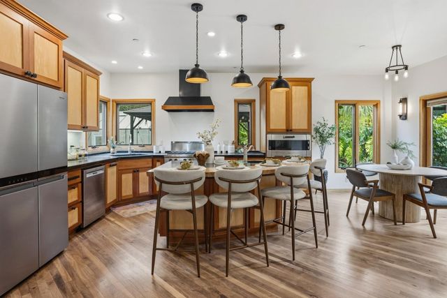 28 Wildwood Court, Watsonville, CA 95076