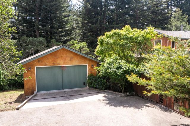 28 Wildwood Court, Watsonville, CA 95076