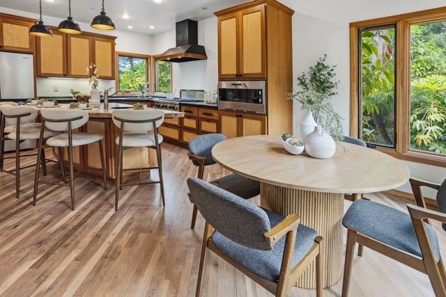 28 Wildwood Court, Watsonville, CA 95076