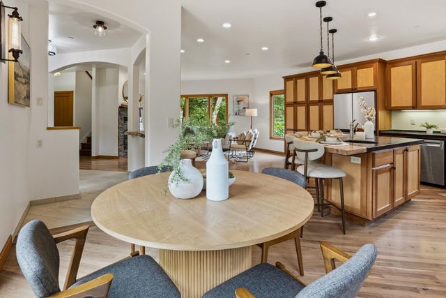 28 Wildwood Court, Watsonville, CA 95076
