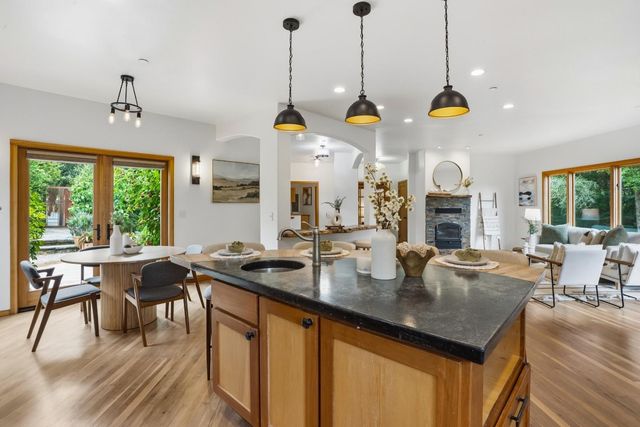 28 Wildwood Court, Watsonville, CA 95076