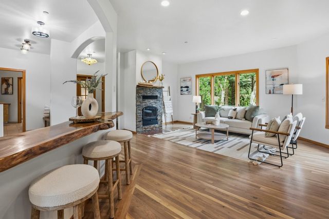 28 Wildwood Court, Watsonville, CA 95076
