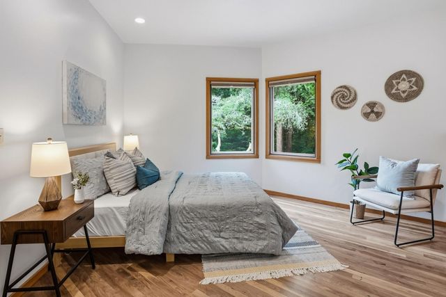 28 Wildwood Court, Watsonville, CA 95076
