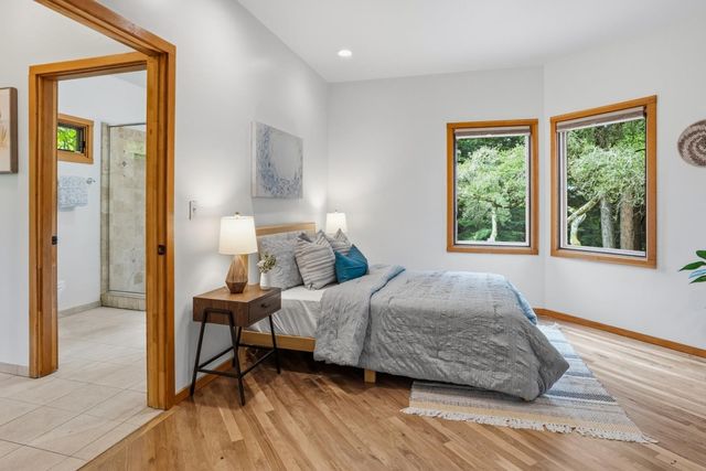 28 Wildwood Court, Watsonville, CA 95076