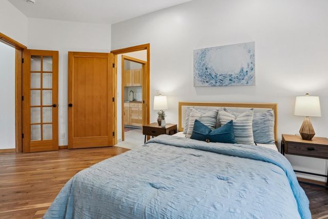 28 Wildwood Court, Watsonville, CA 95076
