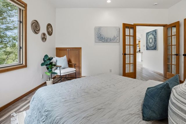 28 Wildwood Court, Watsonville, CA 95076