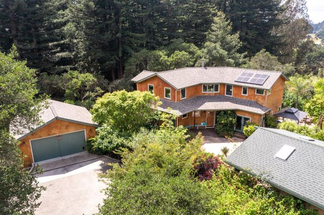 28 Wildwood Court, Watsonville, CA 95076