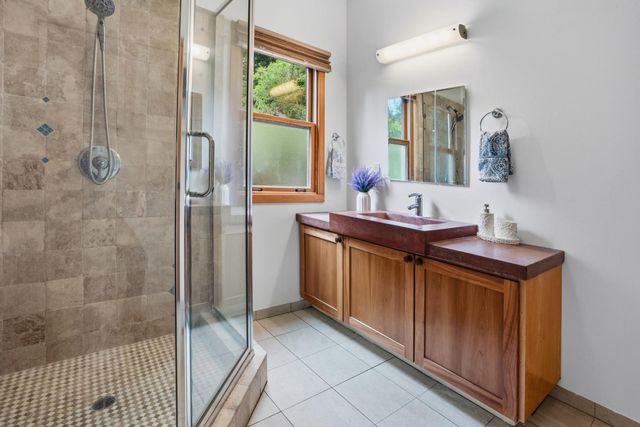 28 Wildwood Court, Watsonville, CA 95076