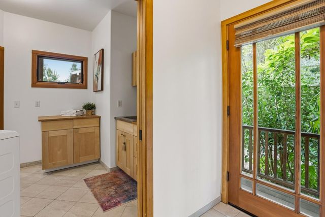 28 Wildwood Court, Watsonville, CA 95076