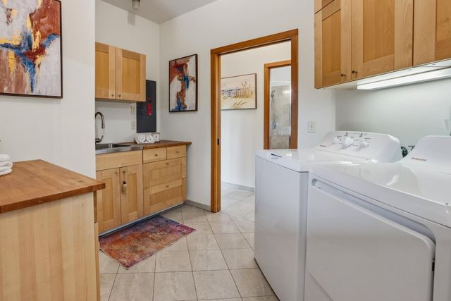 28 Wildwood Court, Watsonville, CA 95076