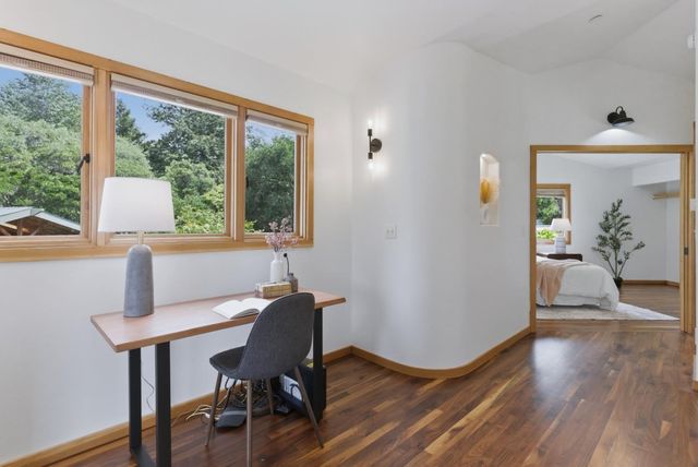 28 Wildwood Court, Watsonville, CA 95076