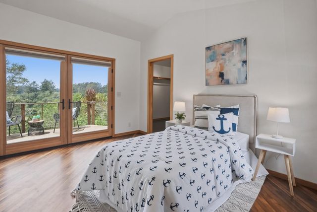 28 Wildwood Court, Watsonville, CA 95076