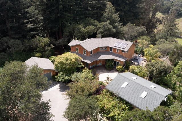 28 Wildwood Court, Watsonville, CA 95076
