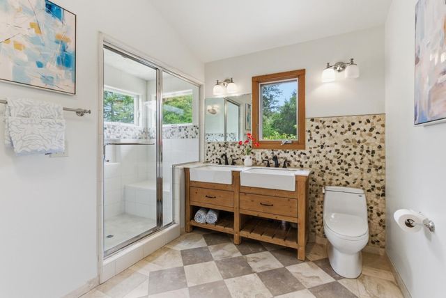 28 Wildwood Court, Watsonville, CA 95076