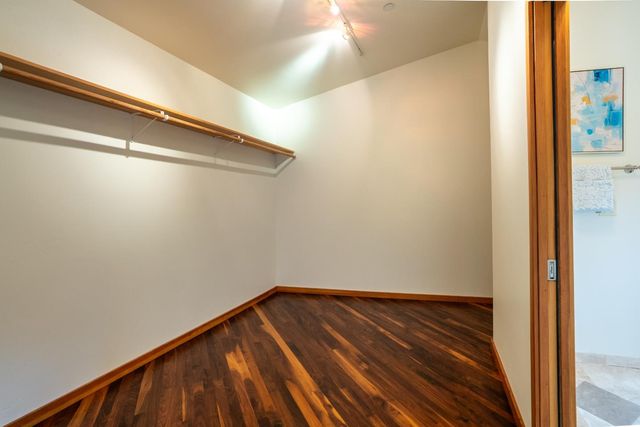 28 Wildwood Court, Watsonville, CA 95076