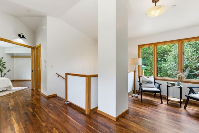 28 Wildwood Court, Watsonville, CA 95076