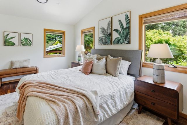 28 Wildwood Court, Watsonville, CA 95076