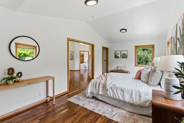 28 Wildwood Court, Watsonville, CA 95076