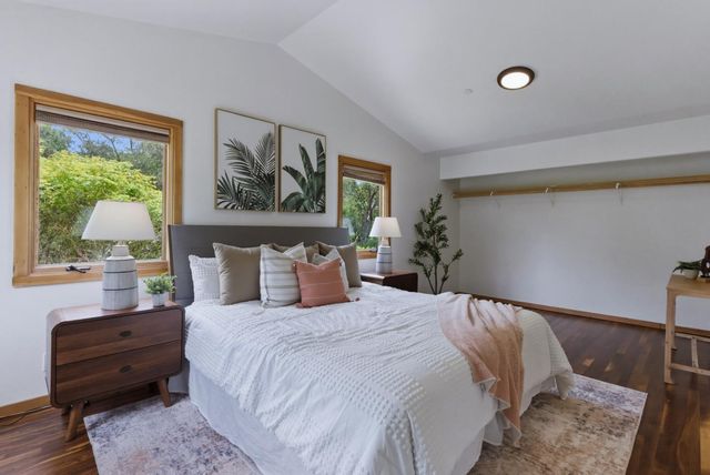 28 Wildwood Court, Watsonville, CA 95076