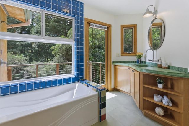 28 Wildwood Court, Watsonville, CA 95076