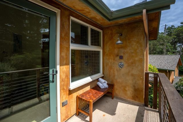28 Wildwood Court, Watsonville, CA 95076