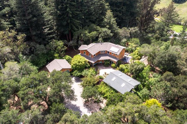 28 Wildwood Court, Watsonville, CA 95076