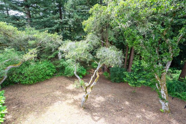 28 Wildwood Court, Watsonville, CA 95076