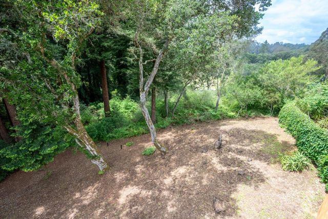 28 Wildwood Court, Watsonville, CA 95076