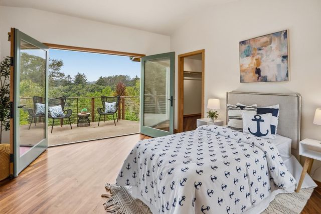 28 Wildwood Court, Watsonville, CA 95076