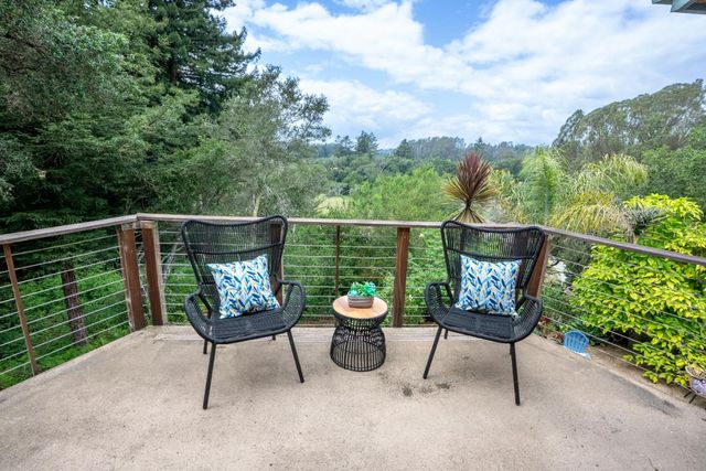 28 Wildwood Court, Watsonville, CA 95076