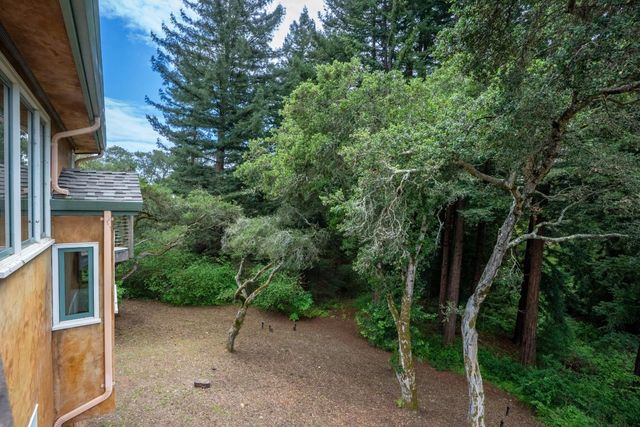 28 Wildwood Court, Watsonville, CA 95076