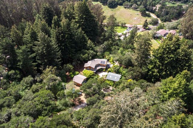 28 Wildwood Court, Watsonville, CA 95076