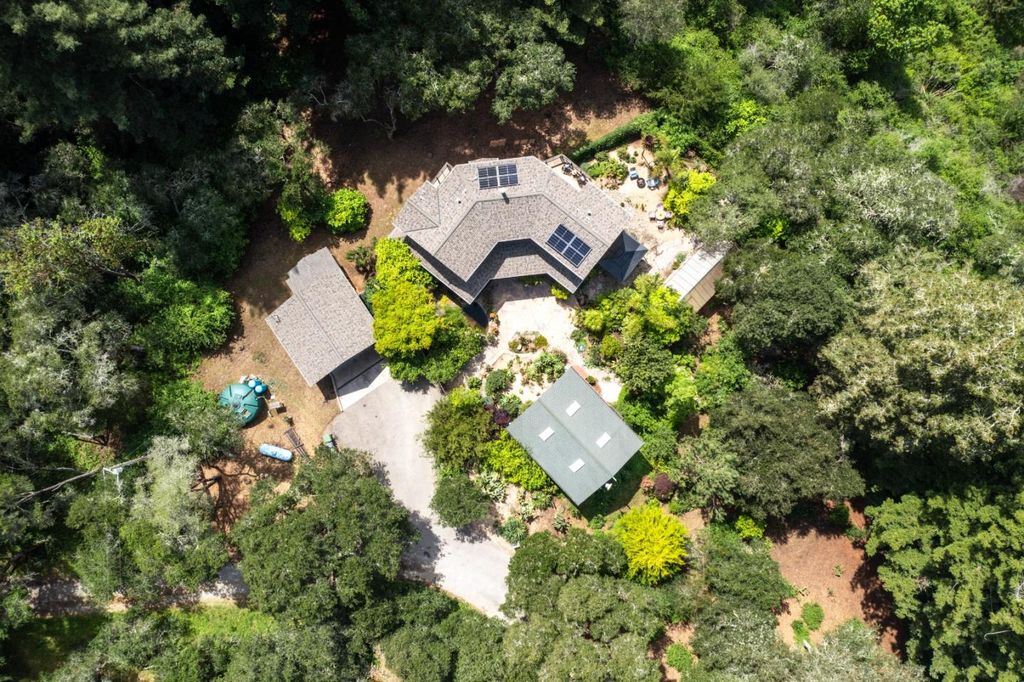 28 Wildwood Court, Watsonville, CA 95076