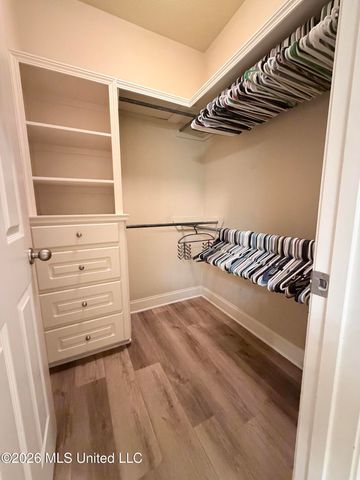 151 Stratford Drive, Madison, MS 39110