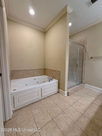 151 Stratford Drive, Madison, MS 39110