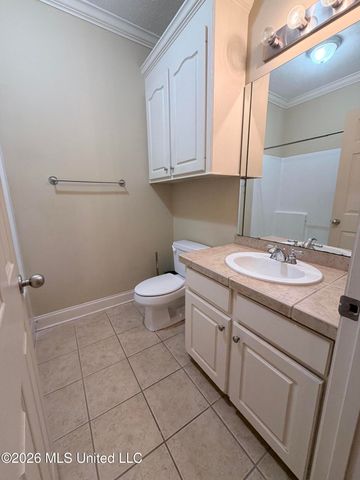 151 Stratford Drive, Madison, MS 39110