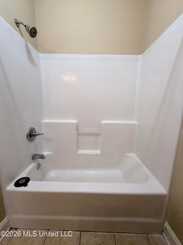 151 Stratford Drive, Madison, MS 39110