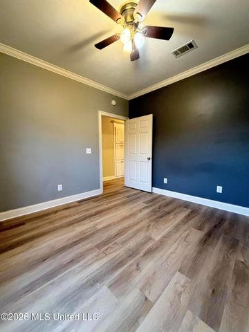 151 Stratford Drive, Madison, MS 39110