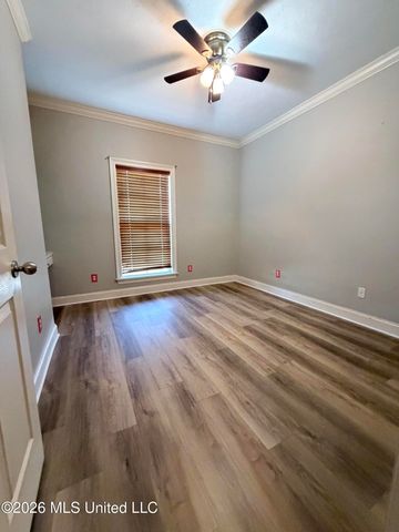 151 Stratford Drive, Madison, MS 39110