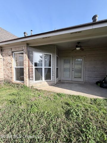 151 Stratford Drive, Madison, MS 39110